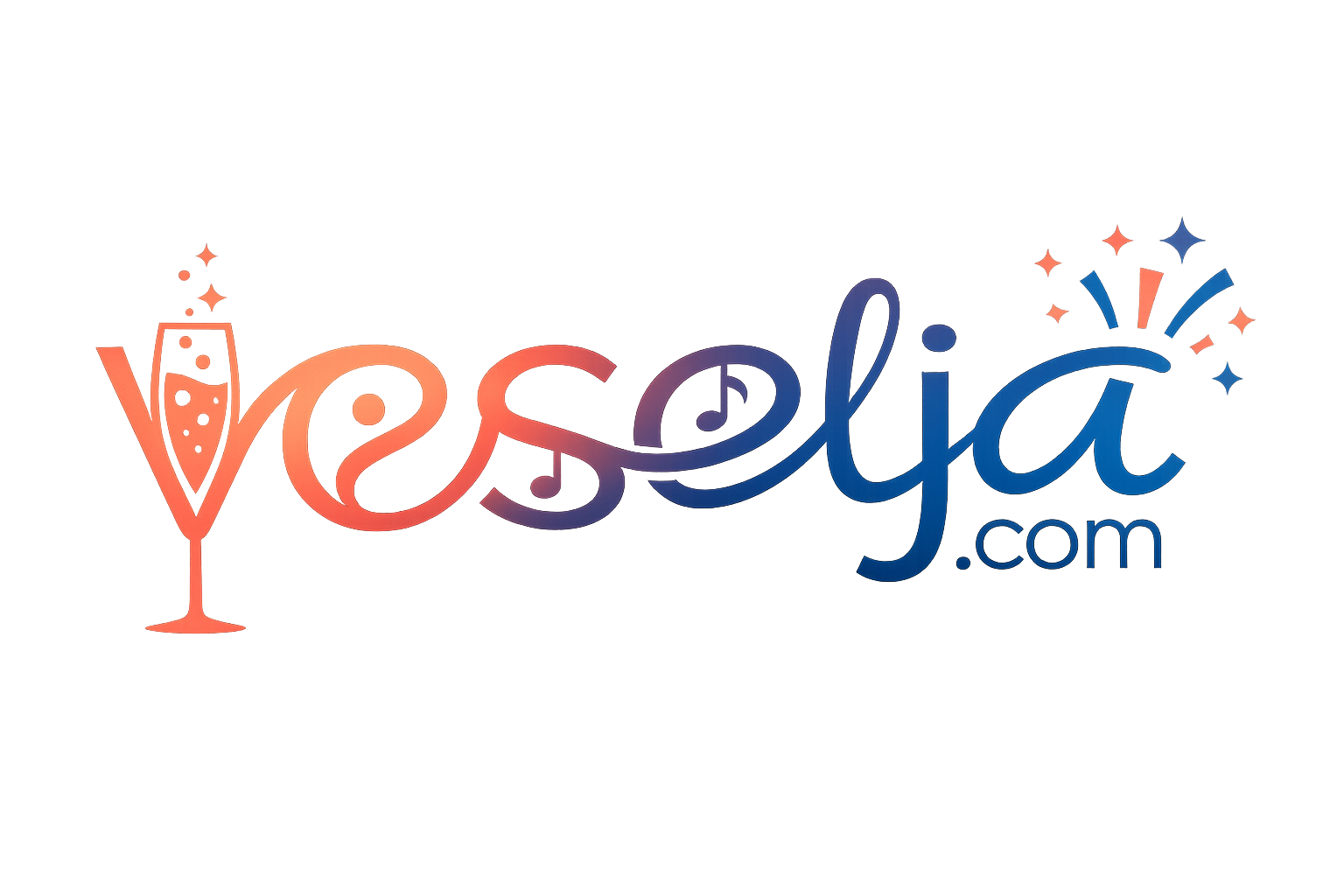 veselja.com